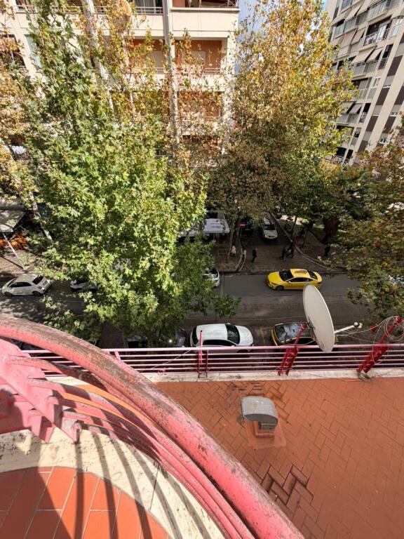 Apartament per shitje tek Kompleksi Vizion Plus