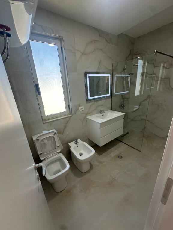 Occasione/ appartamento in Vendita Stadio Durres