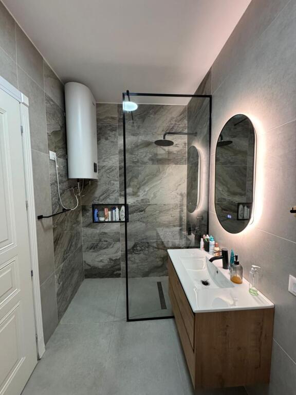 Super ap 1+1 tek liqeni thate ( radisoni )