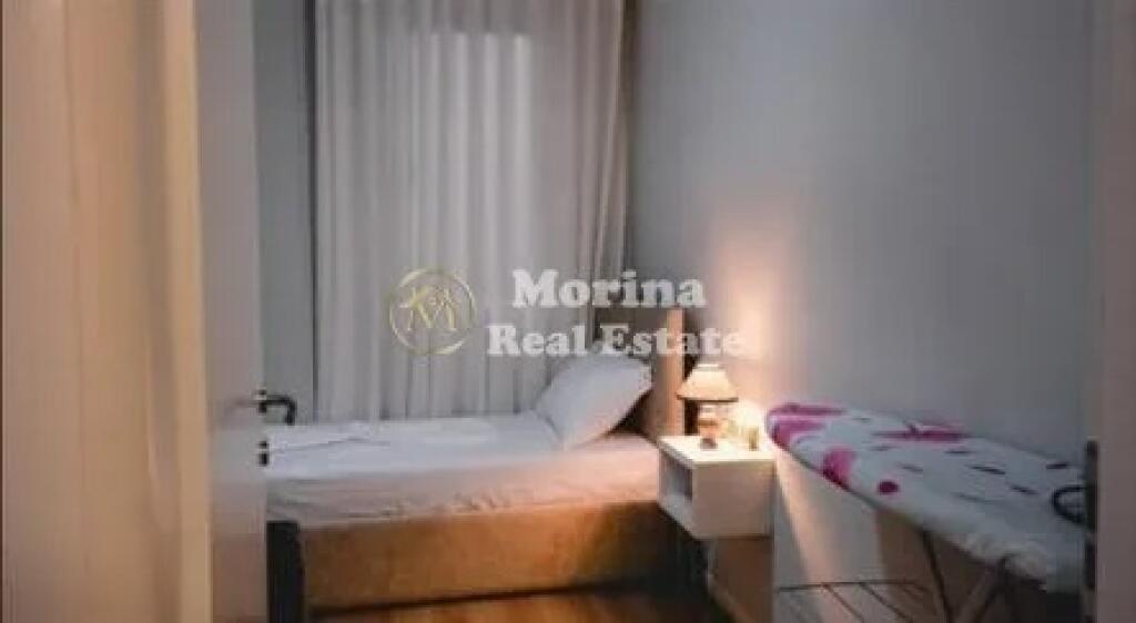 Qera, Apartament 2+1, Blloku, 1200 euro/muaj