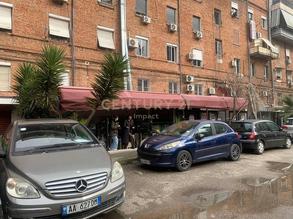 Bar / Restorant në shitje tek Shallvaret,perballe Tajvanit, Tiranë - 250,000€! 250,000 €