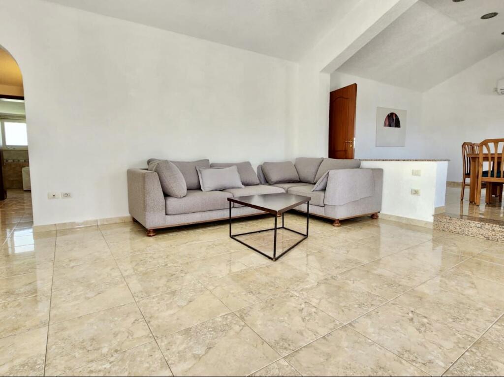 📣 RENT Apartment (Papafingo) 👉 Type 4+1 With 2 Bathrooms And 2 Parking Spaces 📍 Dry Lake, Tirana ✨