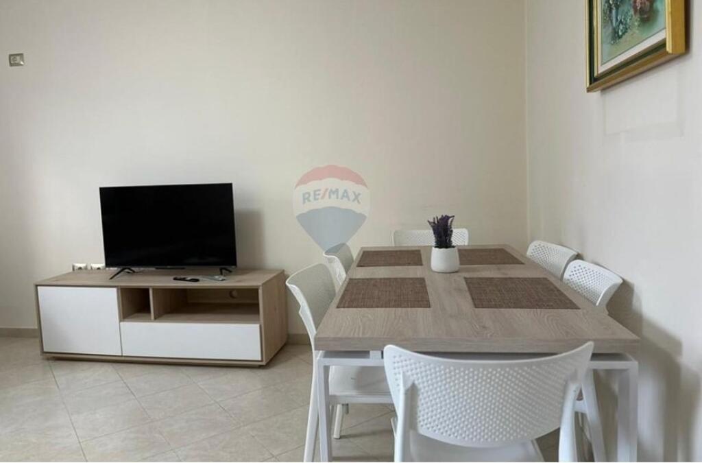 Shitet Apartament 1+1, Oxhaku Tirane
