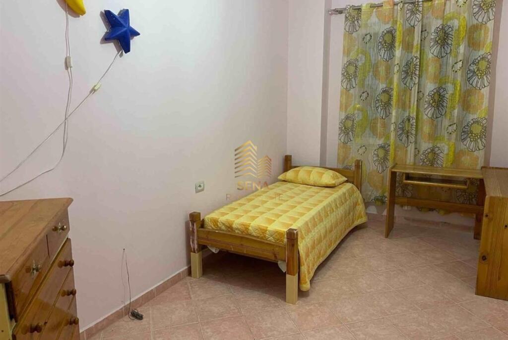 Qira, Apartament 2+1+Blk, Yzberisht, 450 Euro/Muaj