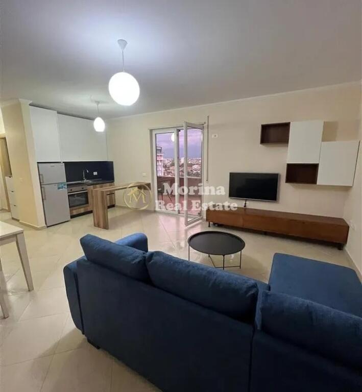 Qera, Apartament 1+1, Astir, 520 euro/muaj