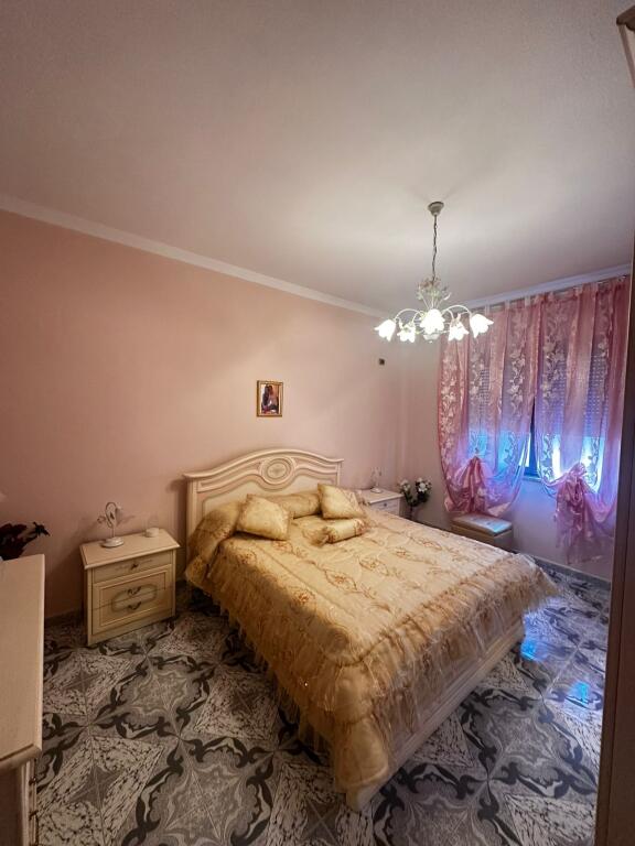 APARTAMENT 2+1 ME QERA 📍 BASHKIA , DURRES
