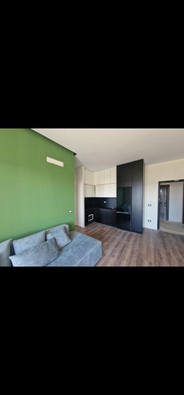 AFFITTASI 1+1 VASIL SHANTO DISPONIBILE ANCHE COME AIR BNB