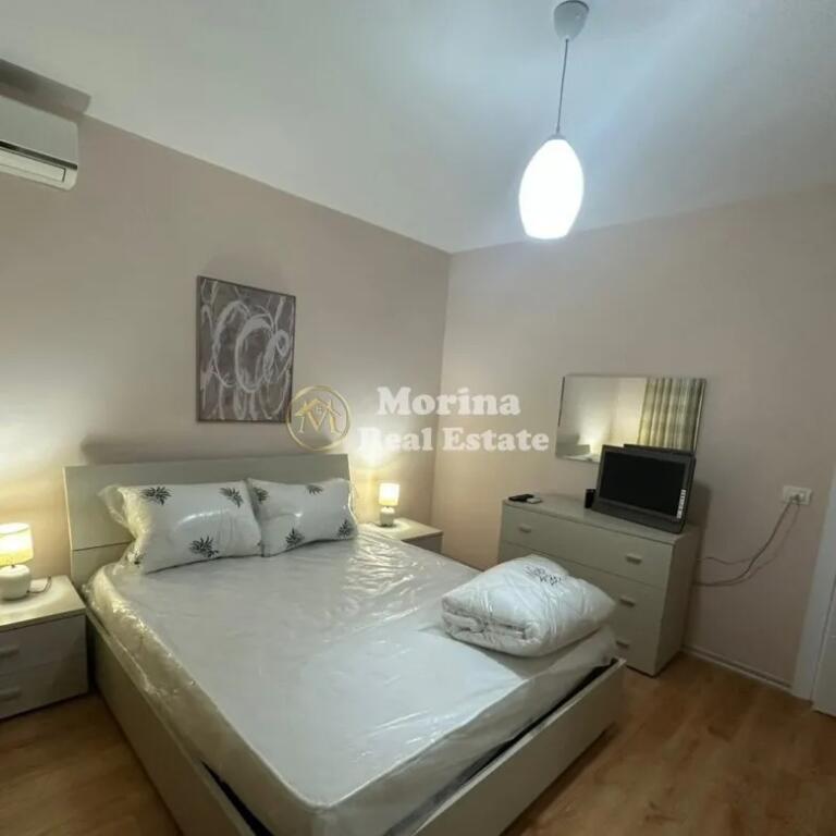 Qera, Apartament 2+1,  Fusha e Aviacionit, 650 euro/muaj