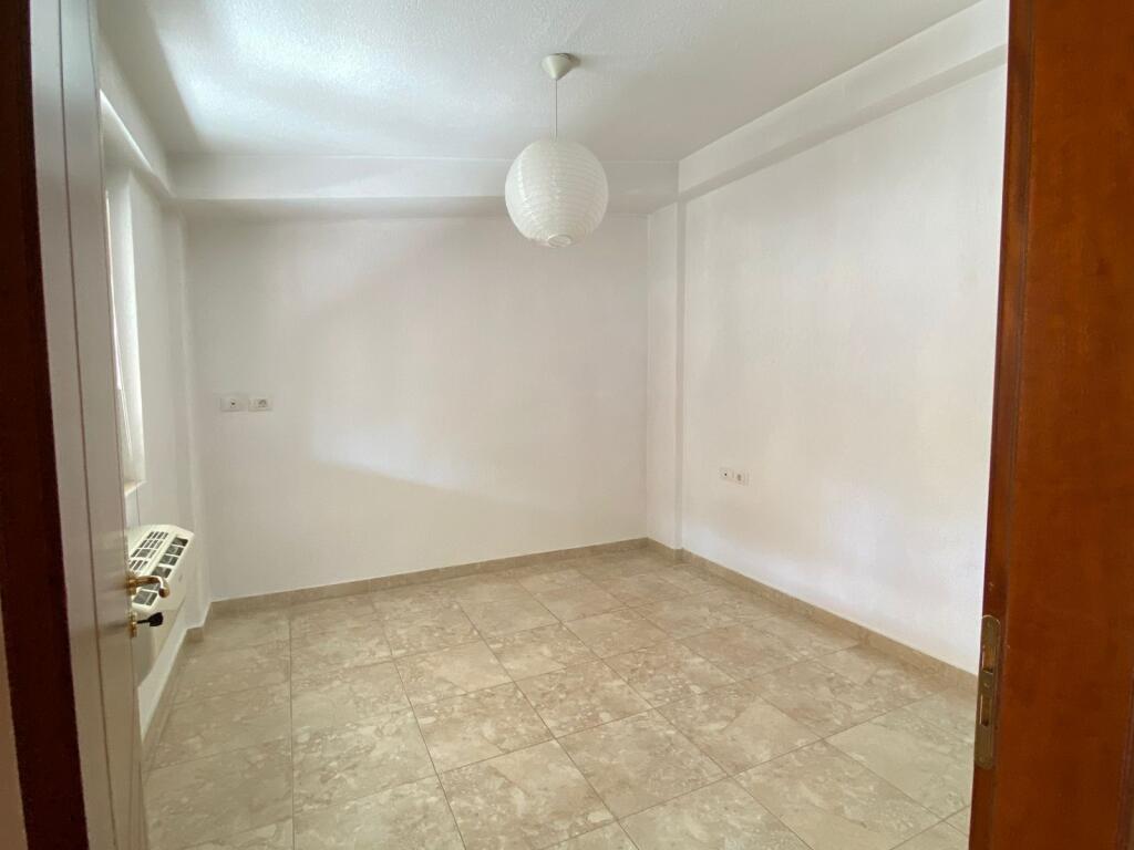 📣 Shitet Papafingo Luksoze 📍Liqeni Artificial
