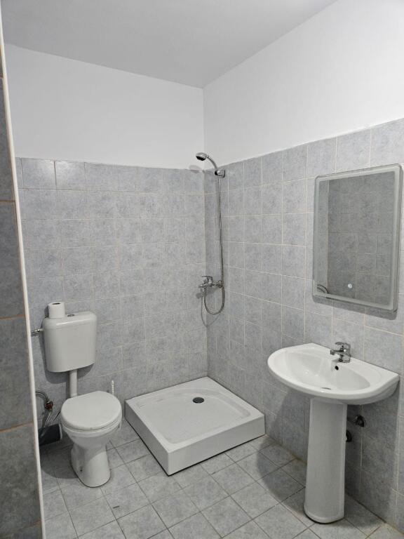 Apartament me qira ne Astir
