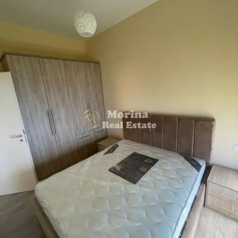 Qera, Apartament 2+1, Rruga Pasho Hysa, afer Kompleksit Mangalem, 500 Euro/muaj