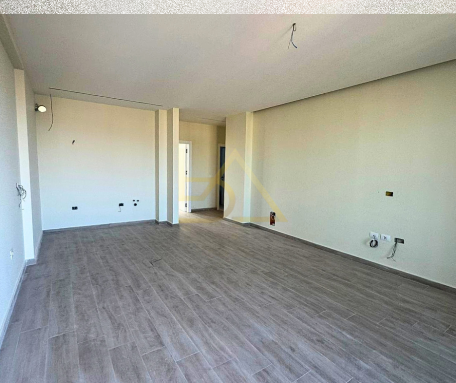 Apartment for Sale – near New Boulevard