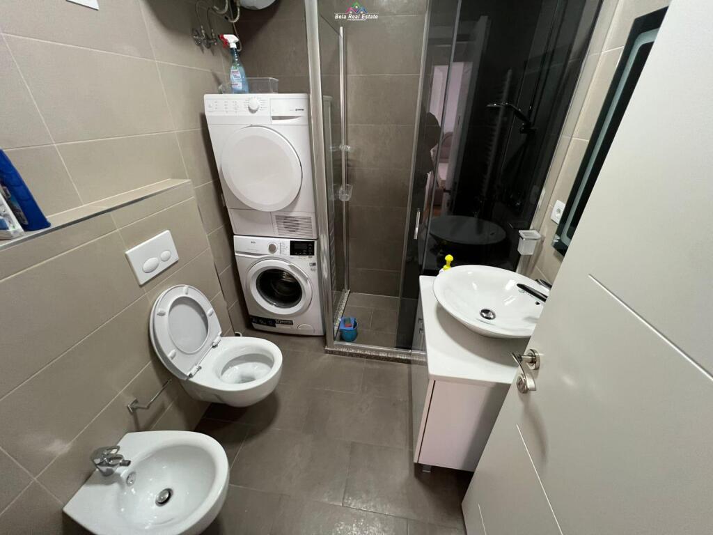 Apartment For Rent 2+1+2 At Sales Street (ID B2201561)