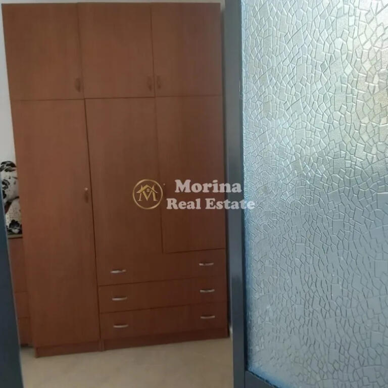 Private entrance 1+1, Ali Demi, 320 euro/month