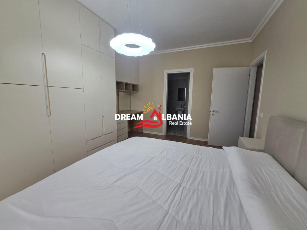 Apartament 2+1+2 me qera , Astir (ID 42215423)