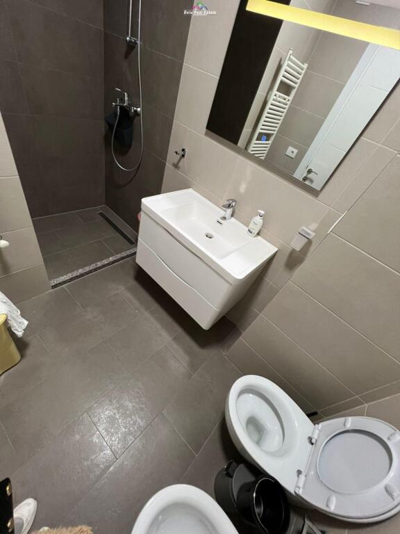 Apartment For Rent 2+1+2 At Sales Street (ID B2201561)