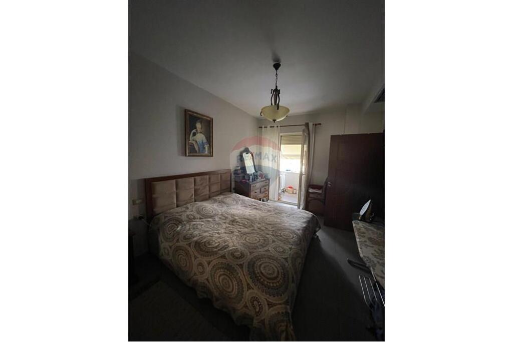 SHITET APARTAMENT 3+1+2 NE FRESK !
