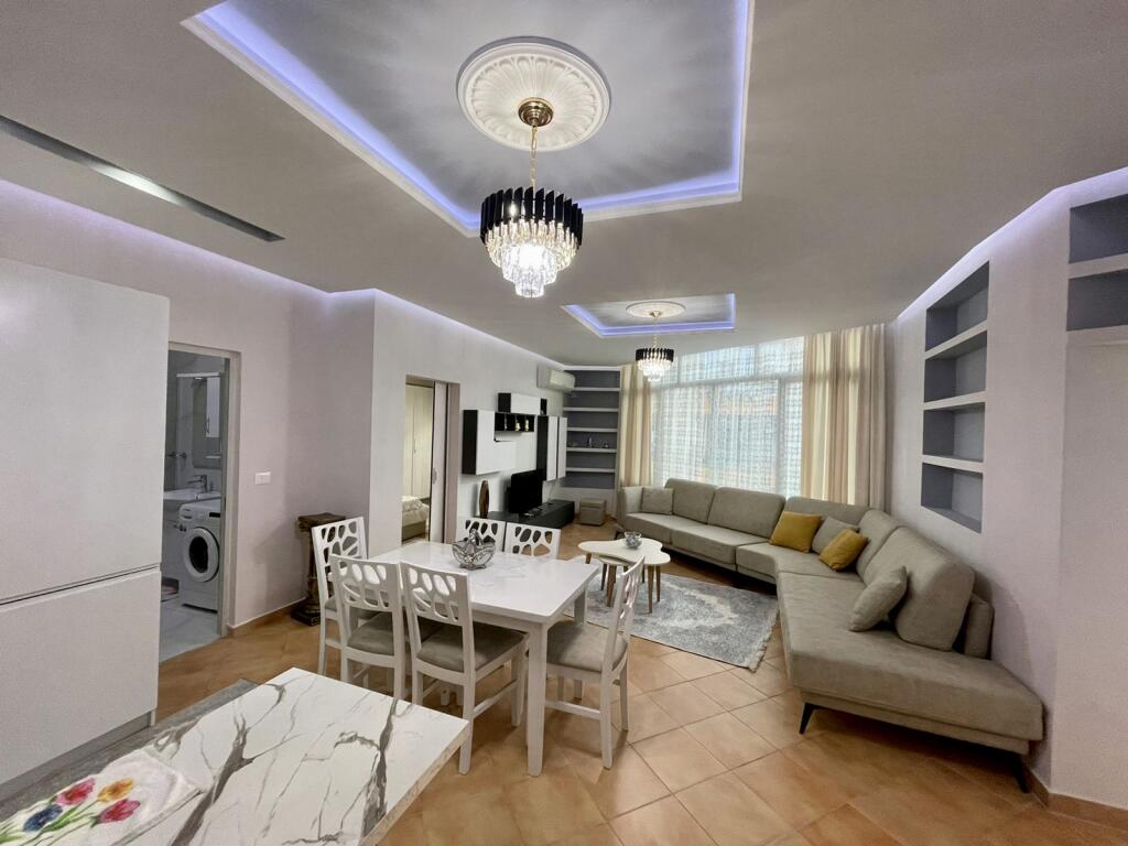 📣 RENT Apartment 1+1 📍 Dry Lake, Near Hotel Radisson ✨