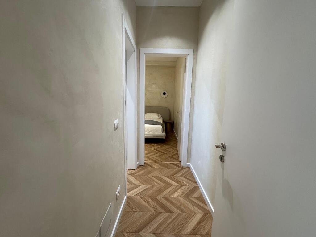 Apartment 1+1 for sale at Garden Building from €220,000 to €210,000!