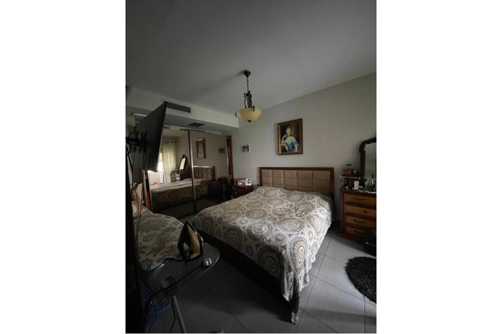 SHITET APARTAMENT 3+1+2 NE FRESK !