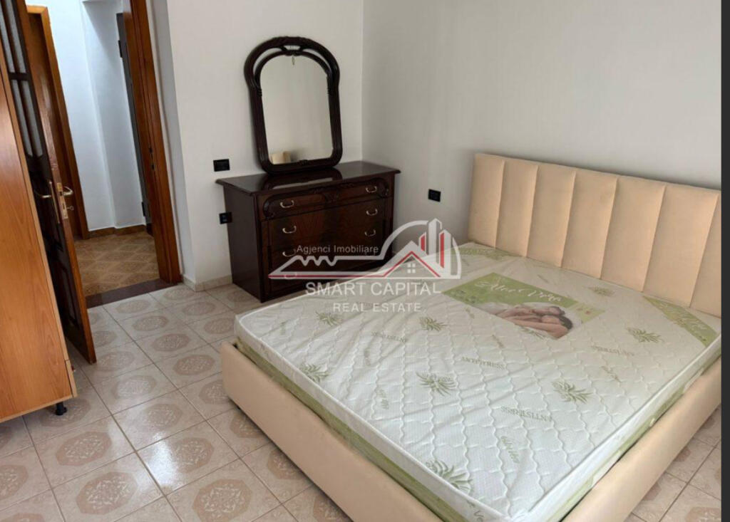 JEPET ME QIRA AFATGJATE APARTAMENT 2+1 NE AFERSI TE ALSES, VLORE!!