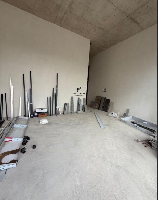 DYQAN ME QERA 50 M2 KOMUNA E PARISIT 1400 EURO