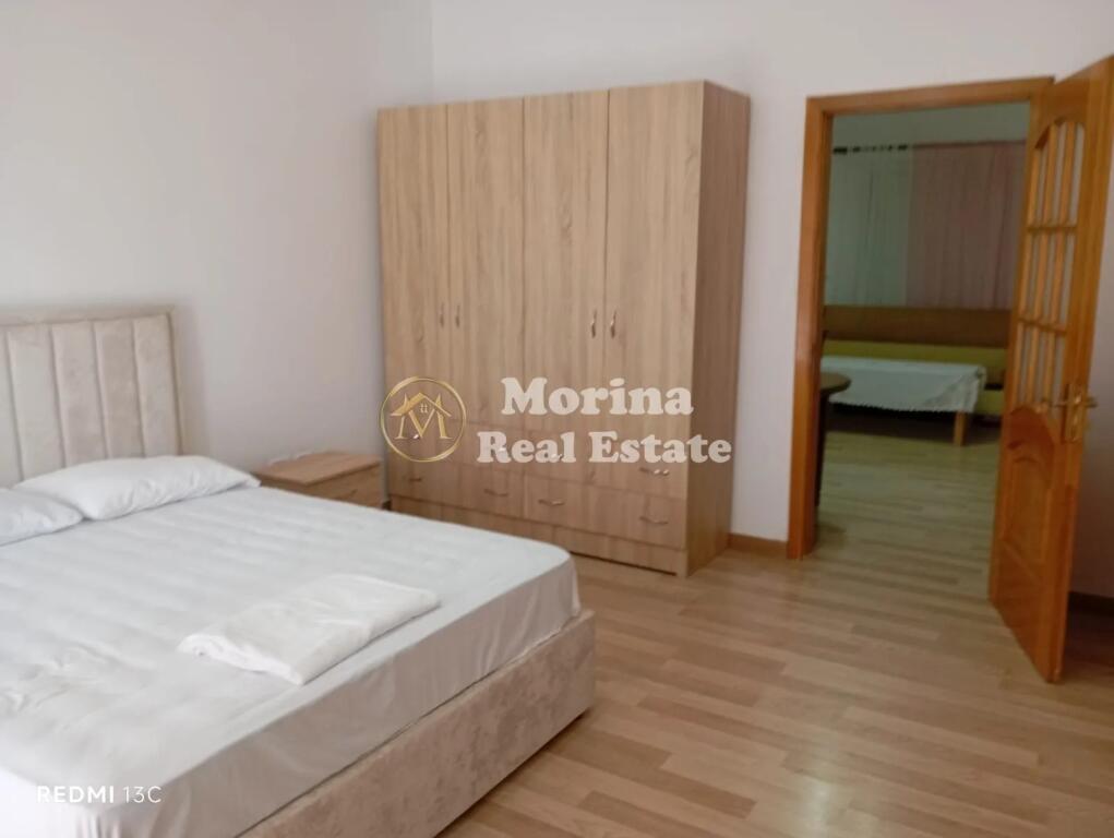 Qera, Hyrje Private 2+1+Parkim,Fresk, 400 euro/muaj