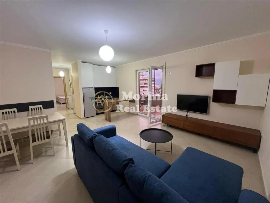 Qera, Apartament 1+1, Astir, 520 euro/muaj