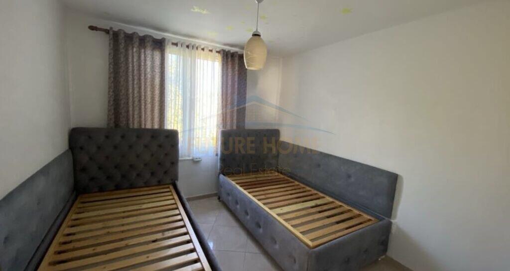 Qera, Apartament 2+1, Kombinat, Tiranë