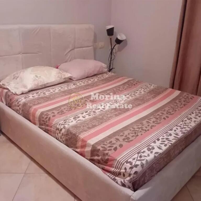 Qera apartament 1+1, ”Yzberisht” 400 euro/muaj