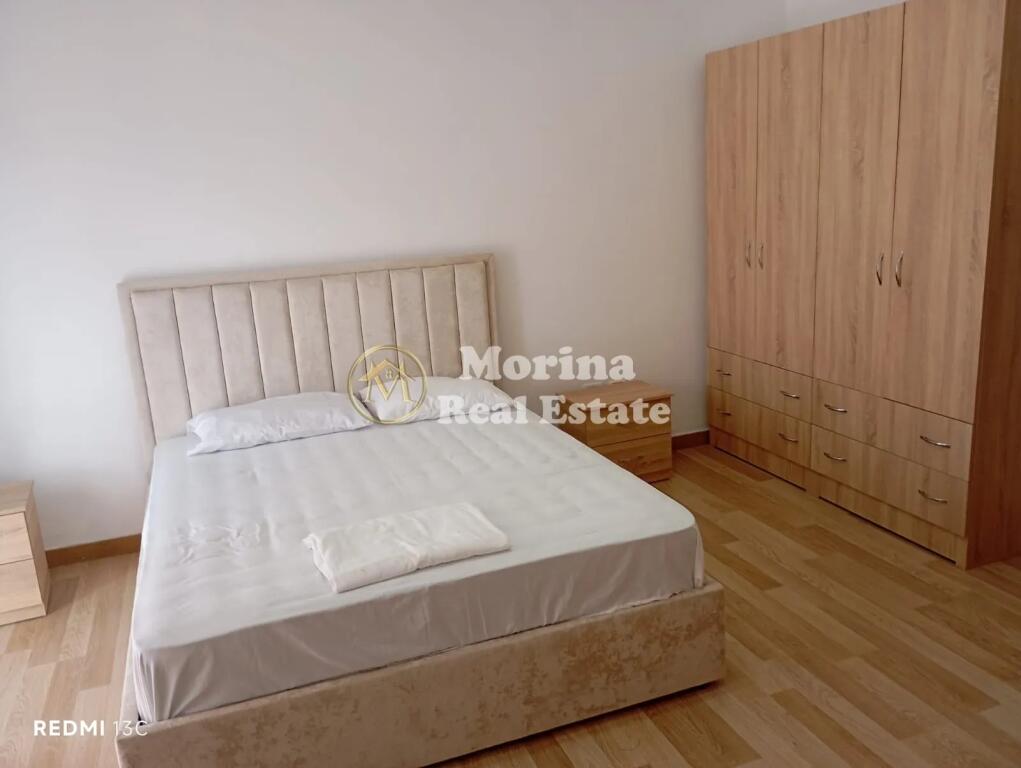 Qera, Hyrje Private 2+1+Parkim,Fresk, 400 euro/muaj