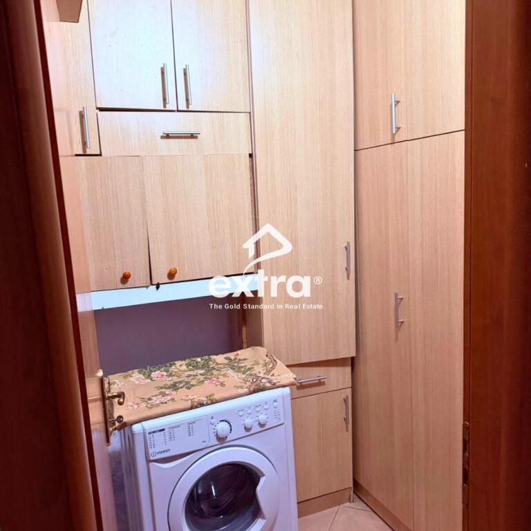 Apartament 2+1 me qira