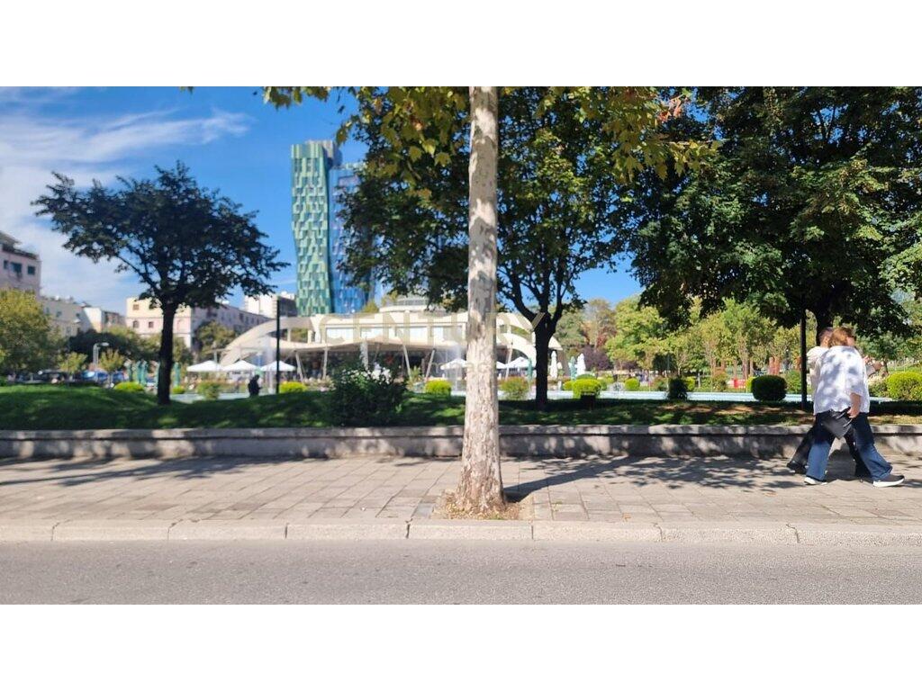 Bar / Ristorante in vendita a Shallvaret, Tirana - 250.000€!