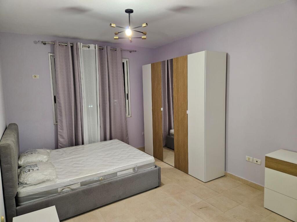 Apartament me qira ne Astir