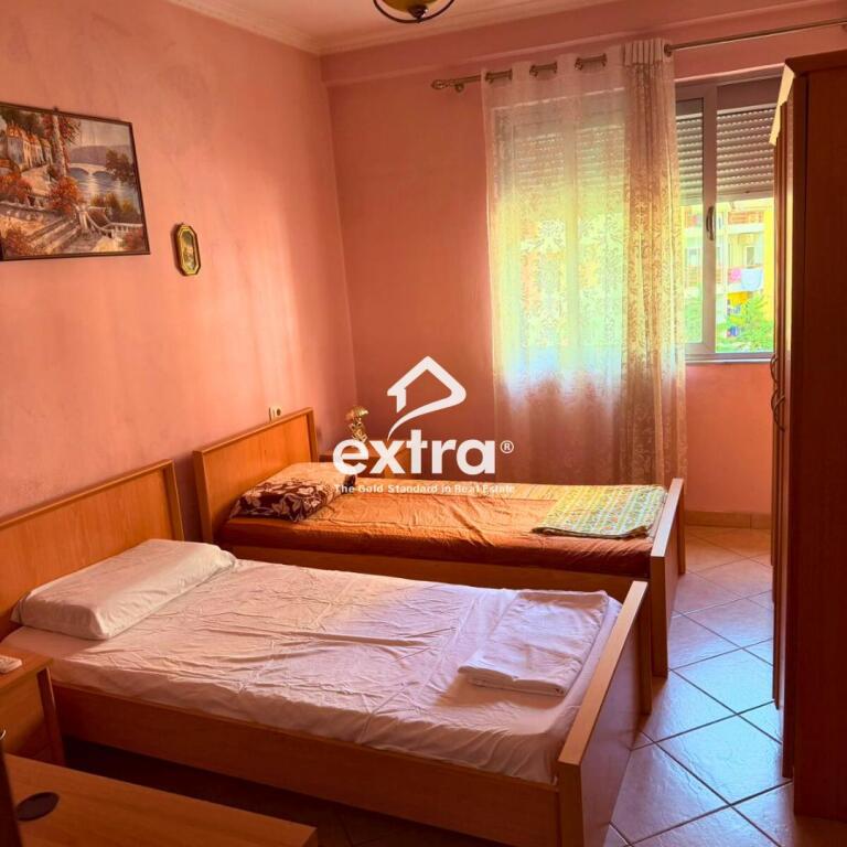 Apartament 2+1 me qira