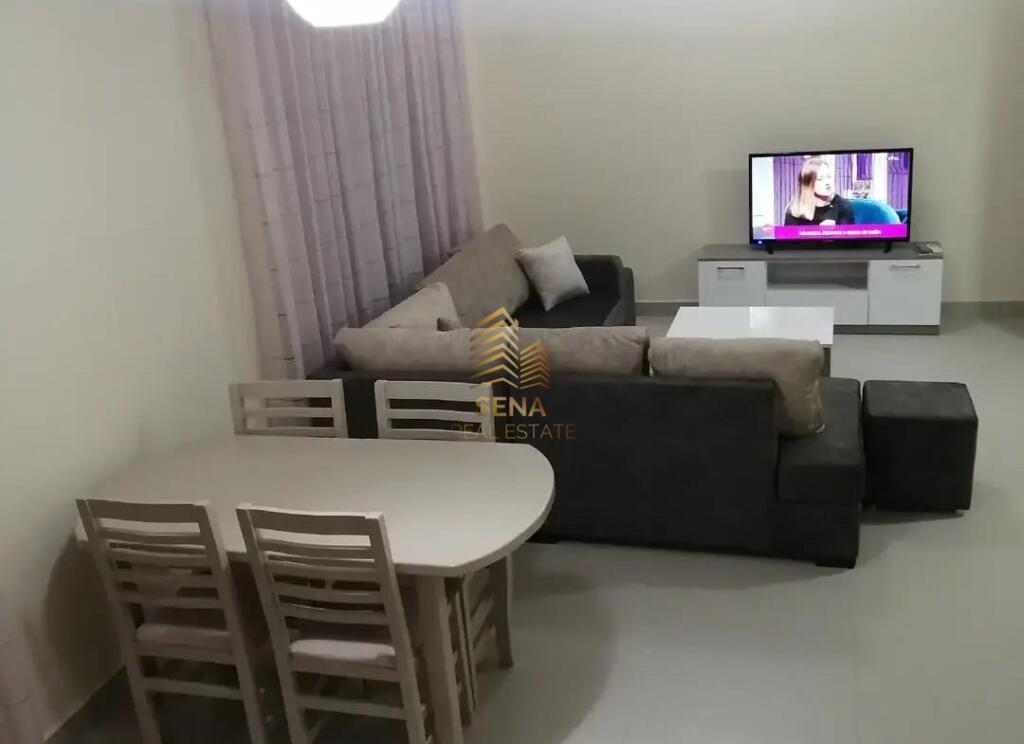 Qira, Apartament 2+1, Kinostudio, 450 Euro/muaj