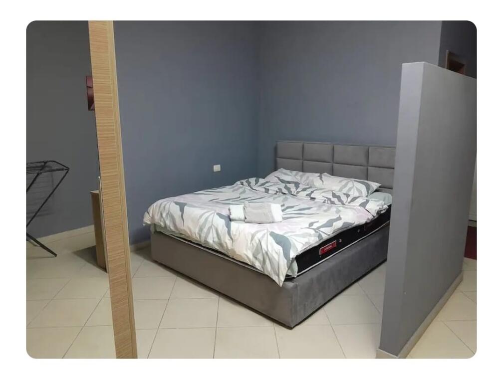 Garzoniere me Qera 📍Ambasada Gjermane📌400€