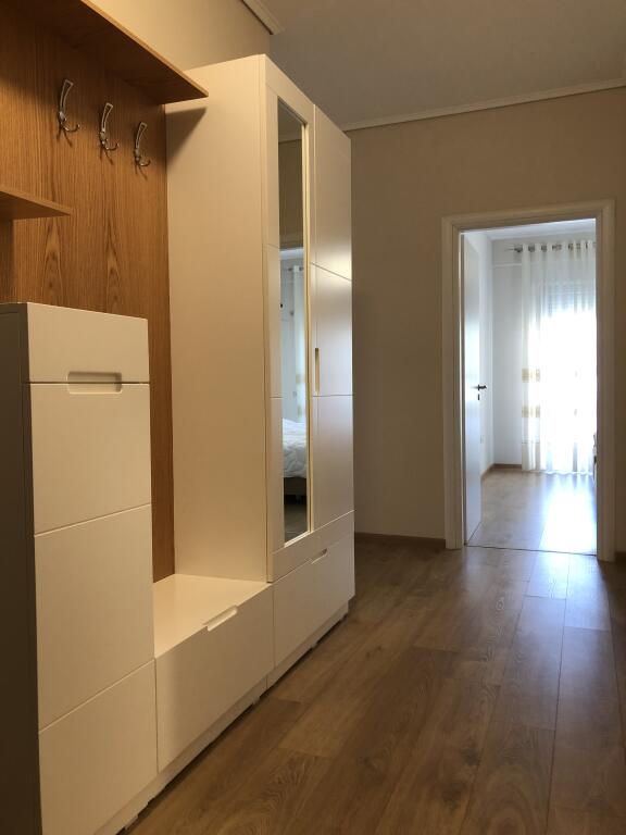apartamnet lungomare vlore