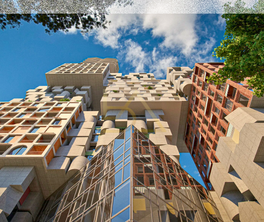 Apartament për Shitje – Tiranë