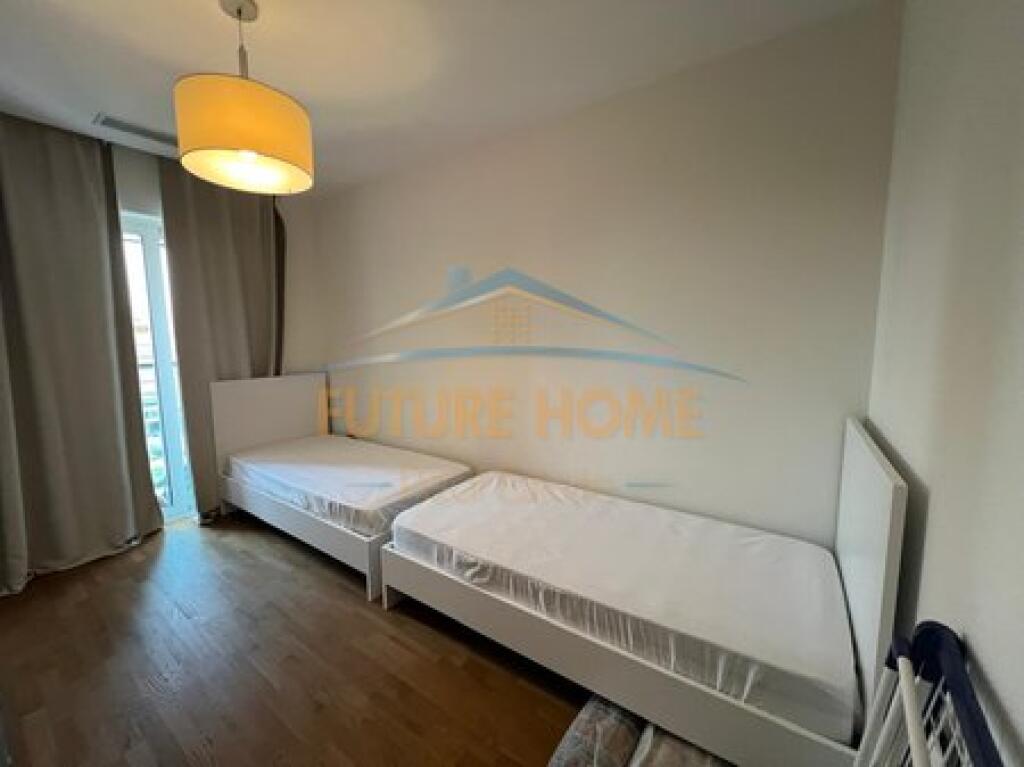 Shitet , Apartament 2+1+2+Post Parkimi, Ambasador 3