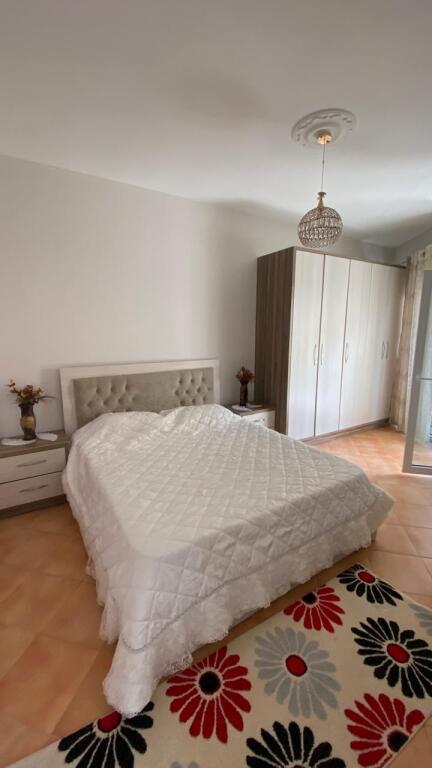 Appartamento 1+1, Lago Secco!