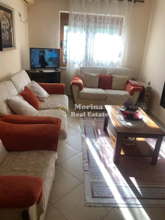 Affitto, Appartamento, 2+1, Oxhaku, 750 euro/mese