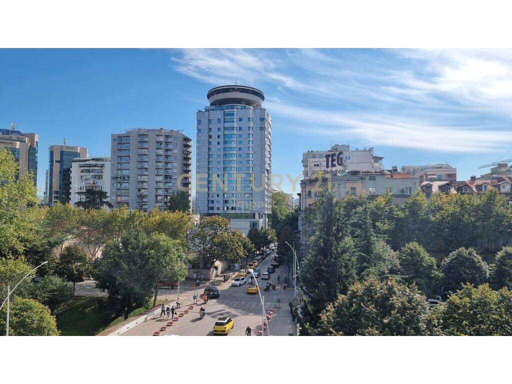 Bar / Ristorante in vendita a Shallvaret, Tirana - 250.000€!