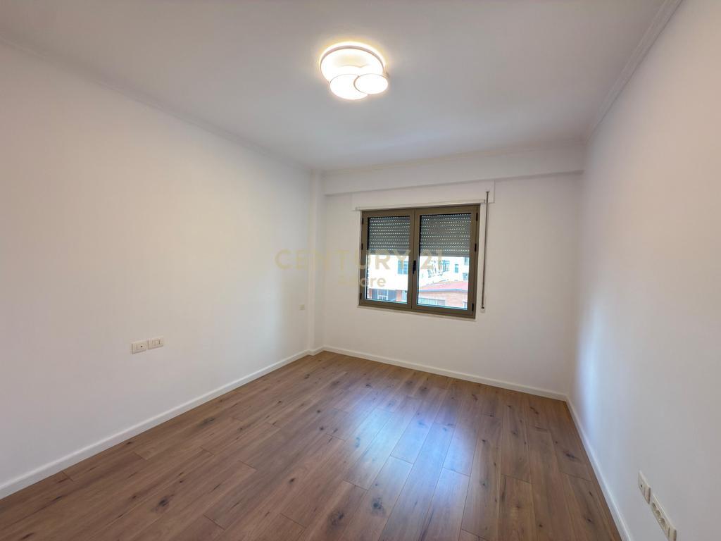 Apartament 1+1 per shitje te kompleksi Delijorgji