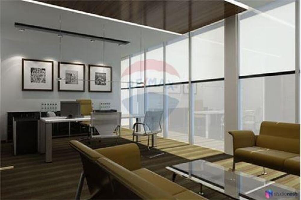 Offices for sale near Hotel Plaza