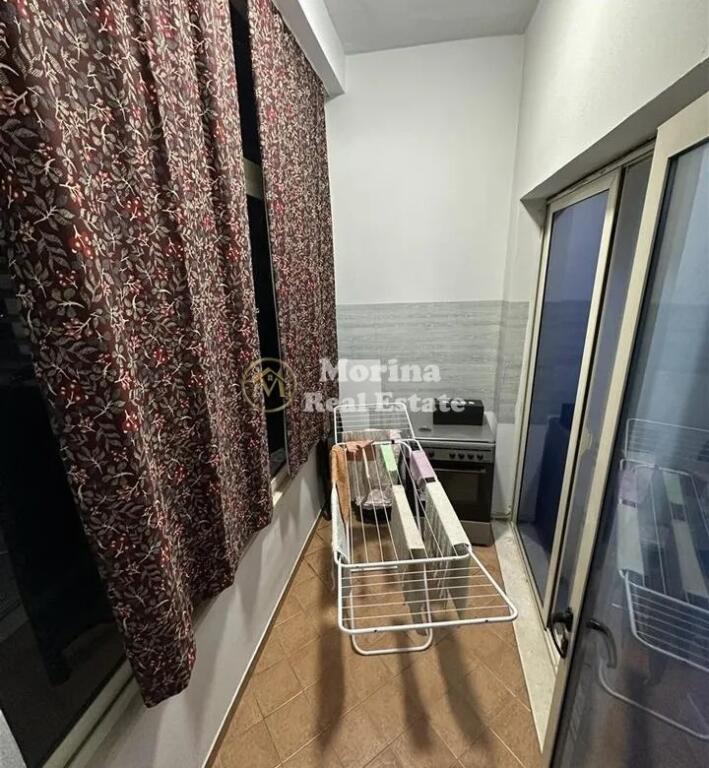Qera, Apartament 2+1, Astir, 500 euro/muaj