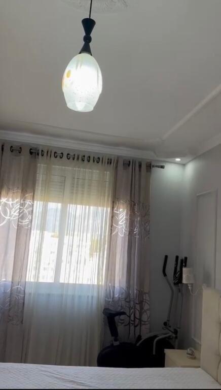 🏠 Jepet me qira apartament 2+1 – Kompleksi Fratari