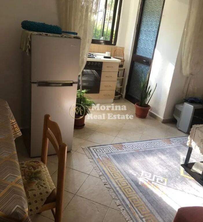 Affitto, Appartamento, 2+1, Oxhaku, 750 euro/mese