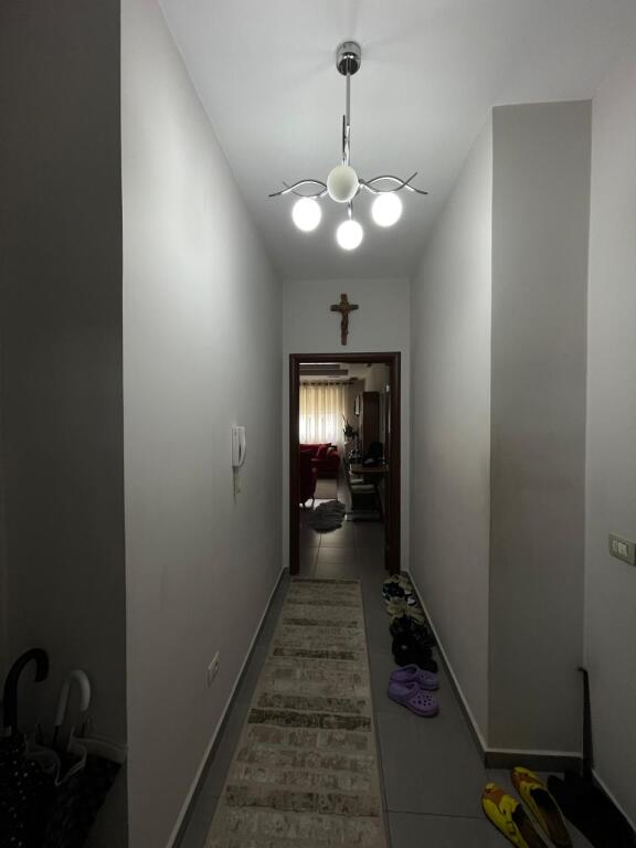 🏡Shitet Apartament 3+1+2 | 📍Fresk