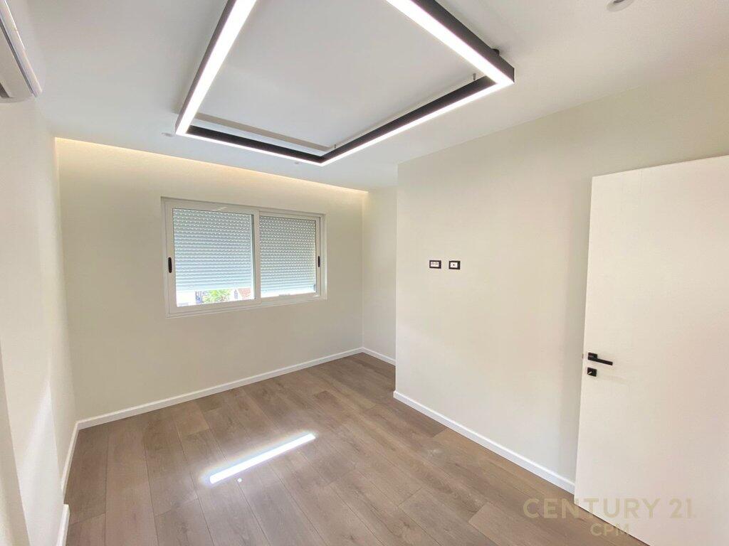 SHESIM APARTAMENT 2+1 NE KOMUNE !